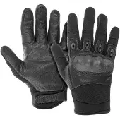 Invadergear Luvas De Assalto
