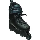 Impala Rollers Patins Em Linha Lightspeed