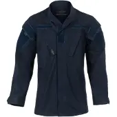 Invadergear Camisa Revenger Tdu