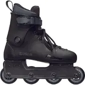 Impala Rollers Patins Em Linha Lightspeed