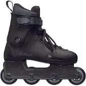Impala Rollers Patins Em Linha Lightspeed