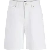 Jack & Jones Short Jeans Rick Original At 999