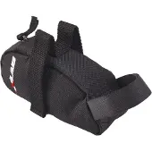 XLAB Bolsa De Ferramentas Mini Bag