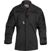 Invadergear Camisa Revenger Tdu