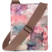 Dakine Bolsa Tiracolo Jive