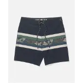 Salty Crew Calção De Banho Crew Stripe Boardshort