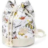 Dakine Bolsa Saturday Mini X Loindaflow