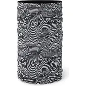 Dakine Gola De Pescoço Bridger