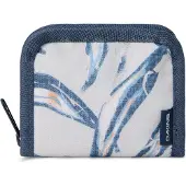 Dakine Carteira Soho Xl