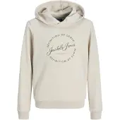 Jack & Jones Moletom Com Capuz Grayson