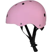 Powerslide Capacete Júnior Allround Adventure Fondant