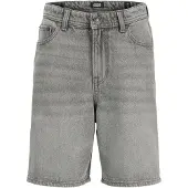 Jack & Jones Short Jeans Tony Original Akm 111