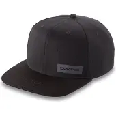 Dakine Boné Box Rail