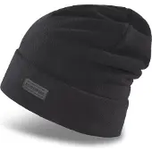 Dakine Gorro Jax Fleece