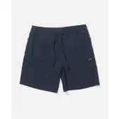 Salty Crew Calção De Banho Crew Boatshort Ewaist