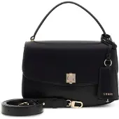GUESS borsa da donna HWVG9734210-BLA