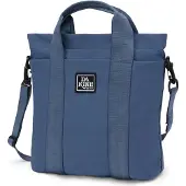 Dakine Bolsa Tote Jinx Mini