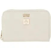 GUESS Carteira Feminina Diana Medium