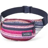 Dakine Pochete Classic T2-r