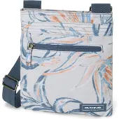 Dakine Bolsa Tiracolo Jive