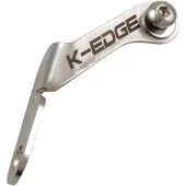 K-EDGE Suporte Professional Number