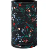 Dakine Gola De Pescoço Bridger
