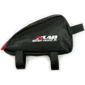 XLAB Bolsa Para Tubo Superior Rocket Pocket Xl