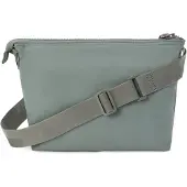 Dakine Bolsa Tiracolo Renovation T4 Recycled Nylon