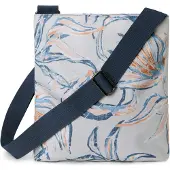 Dakine Bolsa Tiracolo Jo Jo