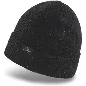 Dakine Gorro Axel 2.0