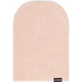 Dakine Gorro Tall Boy T1