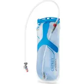 Osprey Bolsa De Hidratação Hydraulics 2l