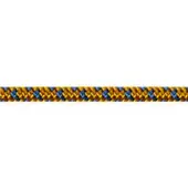 Tendon Corda Reep 5 Mm Standard