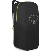 Osprey Bolsa Tiracolo Airporter L