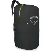 Osprey Bolsa Tiracolo Airporter M
