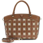 GUESS Bolsa Frankie Girlfriend