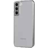 Tech21 Capa De Telefone Telefone Evo Lite Samsung Galaxy S22+