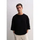 Giesto Camisa preto