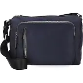 Mandarina Duck Bolsa Tiracolo Hunter Vct57