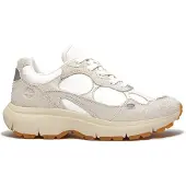 Timberland Tênis Hazel Lane Low