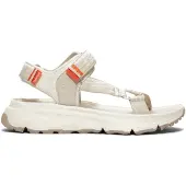 Timberland Sandálias Motion Dune Backstrap