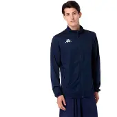 Kappa Jaqueta De Treino Dolvio