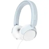 Philips Fone De Ouvido Com Microfone Tak2000bl/00