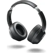 Motorola Fones De Ouvido Sem Fio Xt800 Anc