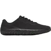 Merrell Sapatilhas baixas preto