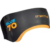 Blue Seventy Faixa De Cabeça De Neoprene Thermal
