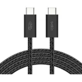 Belkin Cabo Usb-c Cab025hq1mbk