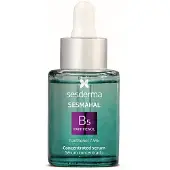 Sesderma Sesmahal B5 Panthenol Pele Sensível 30ml + 30ml