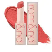 Rom&nd Zero Matte 08 Adorable 3 g — Rossetto