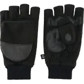 Brandit Luvas Trigger